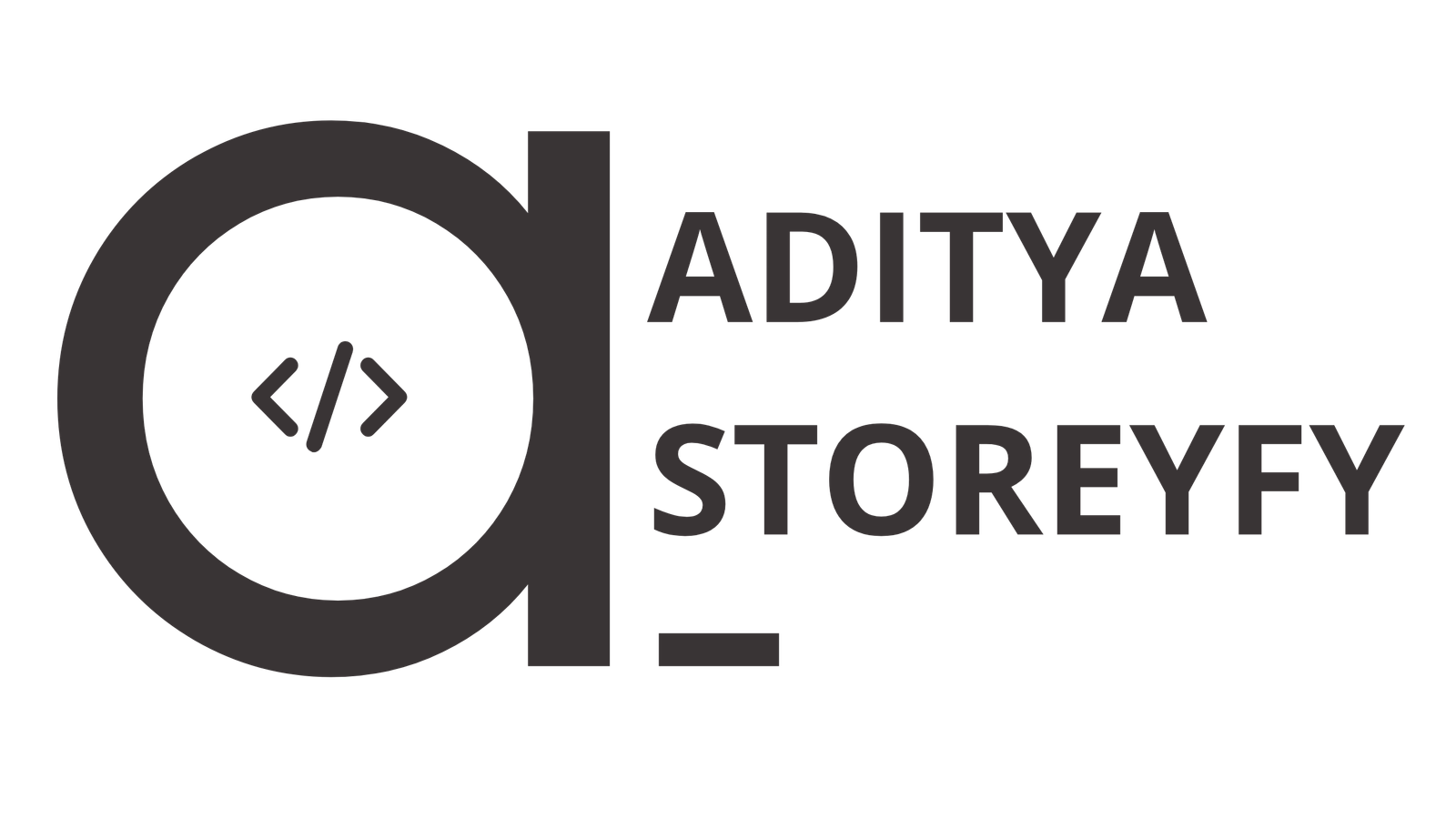 aditya.storeyfy.com